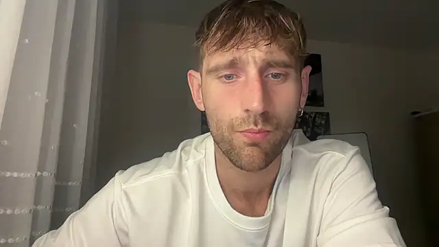 lukegunn online show from February 2026 12:38:02 AM