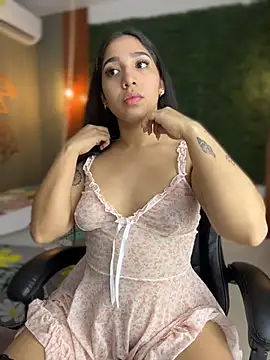 Snapshot of Amandanauty chatting on March 2026 06:41:02 AM Amandanauty online show from March 2026 06:41:02 AM