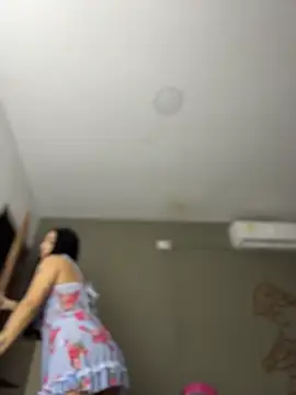 Snapshot of Amandanauty chatting on March 2026 04:40:02 AM Amandanauty online show from March 2026 04:40:02 AM