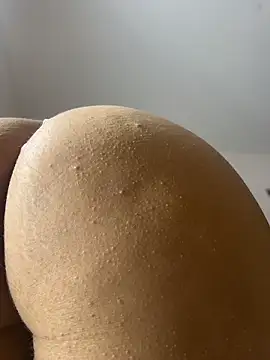 Snapshot of Amandanauty chatting on March 2026 05:46:01 AM Amandanauty online show from March 2026 05:46:01 AM