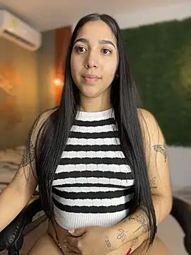 Snapshot of Amandanauty chatting on March 2026 07:25:02 AM Amandanauty online show from March 2026 07:25:02 AM