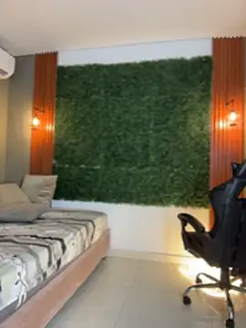 Snapshot of Amandanauty chatting on March 2026 06:46:02 AM Amandanauty online show from March 2026 06:46:02 AM