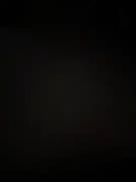 Snapshot of Amandanauty chatting on April 2026 04:35:01 AM Amandanauty online show from April 2026 04:35:01 AM