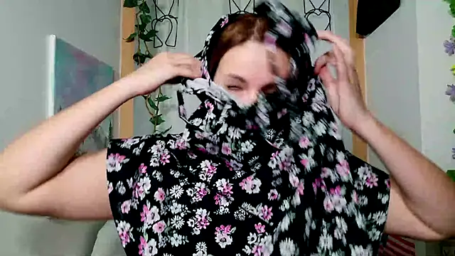 victorialotus online show from February 2025 04:41:02 AM