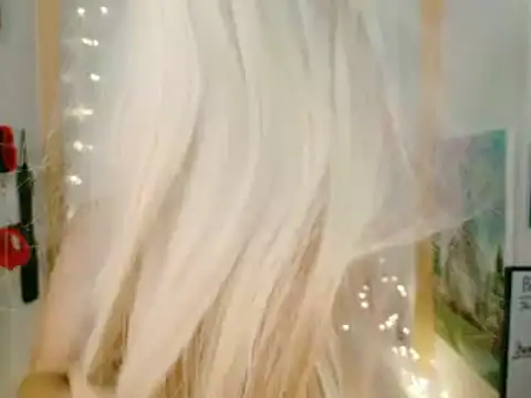 victorialotus online show from September 2025 06:07:01 AM