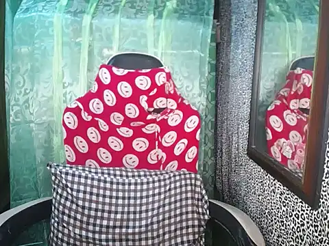 Ms Lollipop69 online show from December 2024 11:06:02 PM