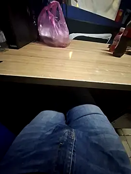 Snapshot of Calamaco07 chatting on January 2026 07:23:02 AM Calamaco07 online show from January 2026 07:23:02 AM