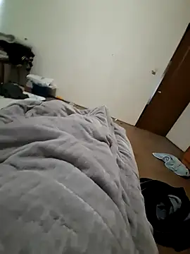 Snapshot of Calamaco07 chatting on January 2026 01:24:02 PM Calamaco07 online show from January 2026 01:24:02 PM