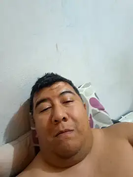 Snapshot of Calamaco07 chatting on January 2026 07:01:01 AM Calamaco07 online show from January 2026 07:01:01 AM