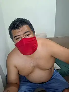 Snapshot of Calamaco07 chatting on February 2026 05:01:02 AM Calamaco07 online show from February 2026 05:01:02 AM