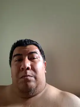 Snapshot of Calamaco07 chatting on February 2026 11:41:01 PM Calamaco07 online show from February 2026 11:41:01 PM