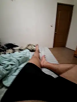 Snapshot of Calamaco07 chatting on March 2026 04:51:02 AM Calamaco07 online show from March 2026 04:51:02 AM