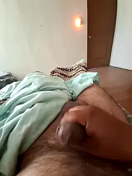 Snapshot of Calamaco07 chatting on March 2026 01:40:02 PM Calamaco07 online show from March 2026 01:40:02 PM