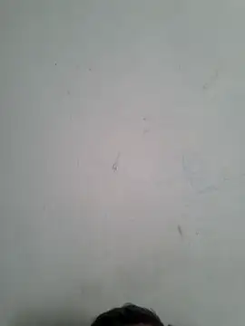 Snapshot of Calamaco07 chatting on March 2026 01:48:02 PM Calamaco07 online show from March 2026 01:48:02 PM