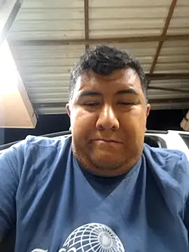 Snapshot of Calamaco07 chatting on April 2026 05:32:02 AM Calamaco07 online show from April 2026 05:32:02 AM