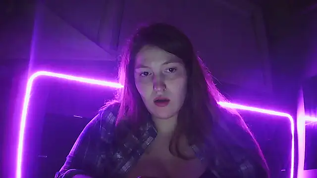 Snapshot of Angelk43 chatting on March 2026 06:06:02 AM Angelk43 online show from March 2026 06:06:02 AM