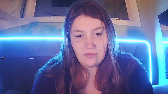 Snapshot of Angelk43 chatting on March 2026 05:41:02 AM Angelk43 online show from March 2026 05:41:02 AM