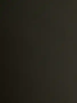 JessicaSissySlut69 online show from February 2025 04:03:01 AM