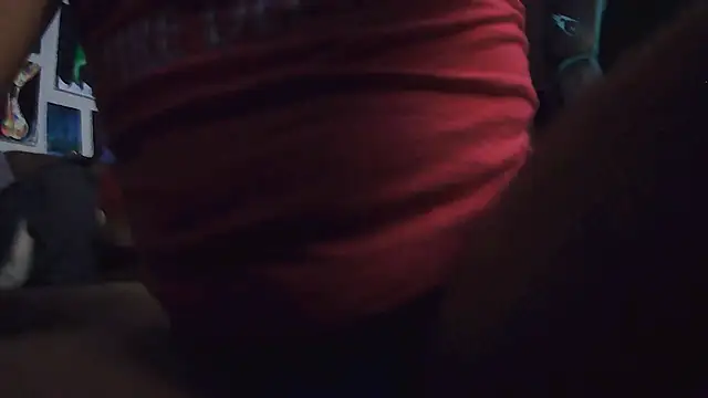 JessicaSissySlut69 online show from June 2026 02:25:05 AM