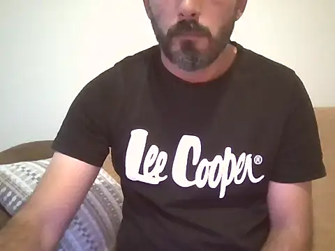 Snapshot of Abbymanxoxo chatting on October 2025 03:14:01 PM Abbymanxoxo online show from October 2025 03:14:01 PM