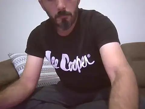 Snapshot of Abbymanxoxo chatting on November 2025 03:06:02 PM Abbymanxoxo online show from November 2025 03:06:02 PM