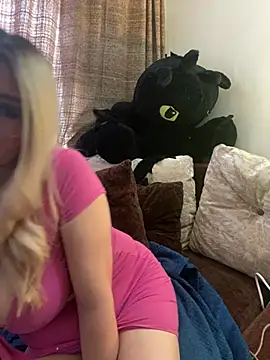 salomesweet13 online show from March 2025 04:13:02 PM