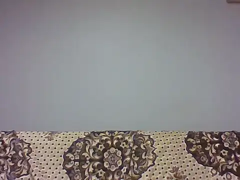 Snapshot of aroj95 chatting on November 2025 04:44:02 AM aroj95 online show from November 2025 04:44:02 AM