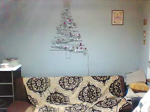 Snapshot of aroj95 chatting on January 2026 03:22:01 AM aroj95 online show from January 2026 03:22:01 AM