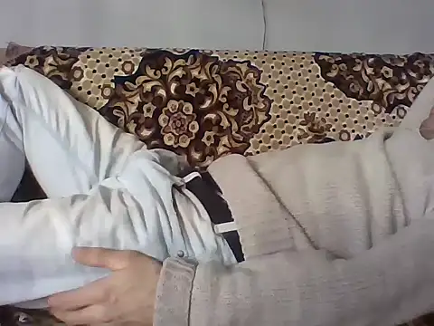 Snapshot of aroj95 chatting on January 2026 12:32:01 PM aroj95 online show from January 2026 12:32:01 PM