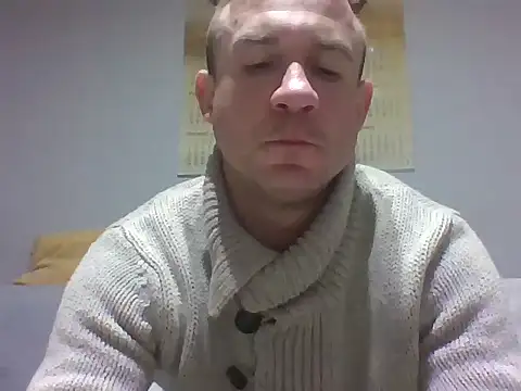 Snapshot of aroj95 chatting on February 2026 05:50:01 AM aroj95 online show from February 2026 05:50:01 AM