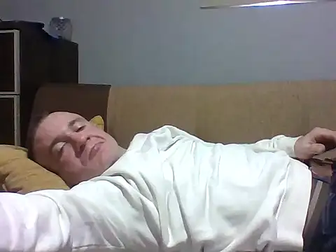 Snapshot of aroj95 chatting on February 2026 01:53:02 AM aroj95 online show from February 2026 01:53:02 AM