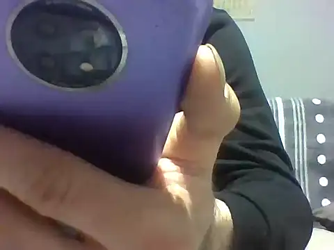 Snapshot of aroj95 chatting on March 2026 07:06:02 PM aroj95 online show from March 2026 07:06:02 PM