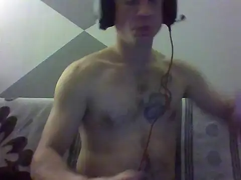 Snapshot of aroj95 chatting on March 2026 02:50:01 AM aroj95 online show from March 2026 02:50:01 AM