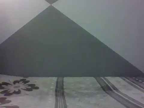 Snapshot of aroj95 chatting on April 2026 12:38:02 AM aroj95 online show from April 2026 12:38:02 AM