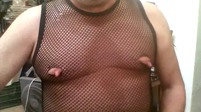 Snapshot of makarracai69 chatting on February 2025 04:42:02 PM makarracai69 online show from February 2025 04:42:02 PM