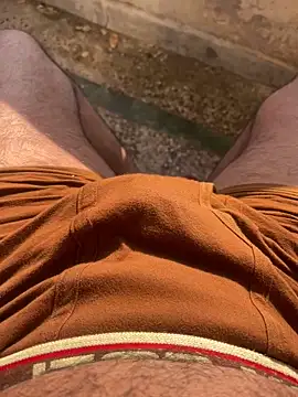 Bareilly Boy1 online show from February 2025 10:30:01 AM