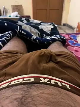 Bareilly Boy1 online show from February 2025 04:46:02 AM