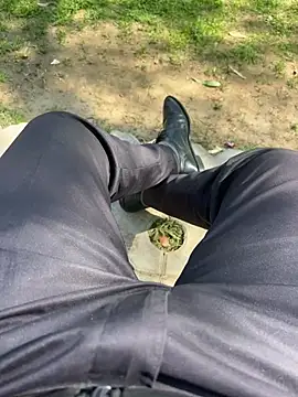 Bareilly Boy1 online show from February 2025 06:45:01 AM