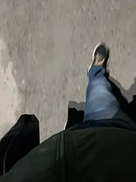 Bareilly Boy1 online show from February 2025 12:37:01 AM