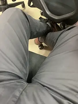 Bareilly Boy1 online show from February 2025 01:28:02 PM