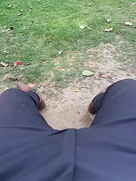 Bareilly Boy1 online show from February 2025 10:20:02 AM