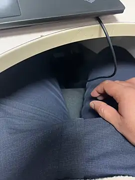 Bareilly Boy1 online show from December 2025 05:57:01 AM