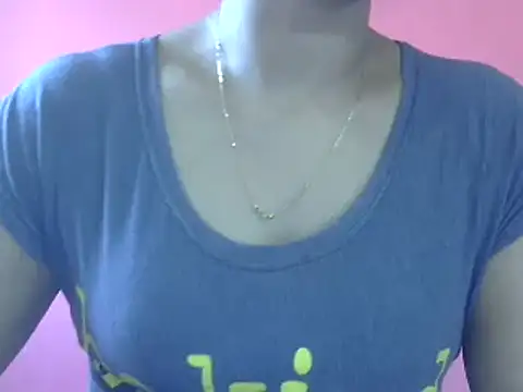 AVNI09- online show from February 2025 03:12:02 AM