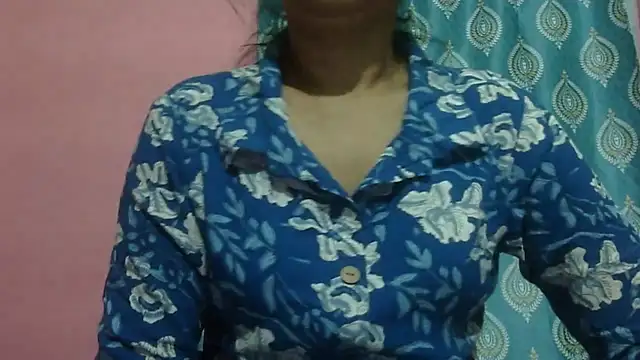 AVNI09- online show from January 2026 10:53:01 AM