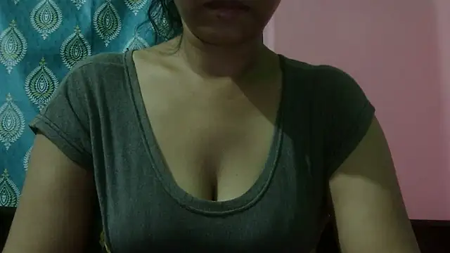 AVNI09- online show from March 2026 03:01:02 PM