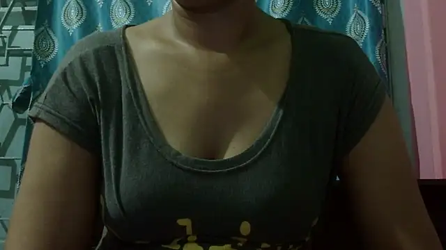 AVNI09- online show from April 2026 02:14:01 PM