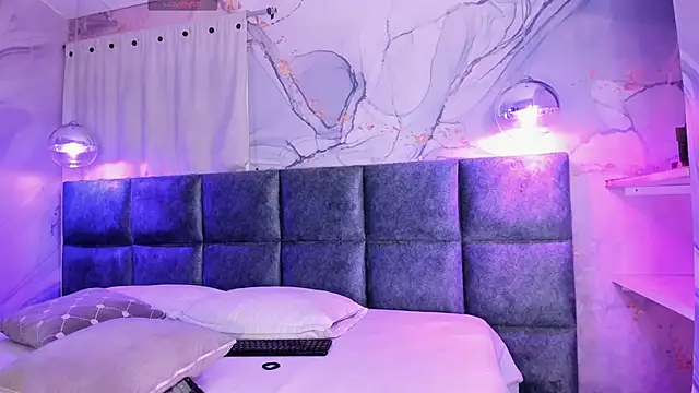 Snapshot of IvySanders1 chatting on March 2025 03:12:02 AM IvySanders1 online show from March 2025 03:12:02 AM