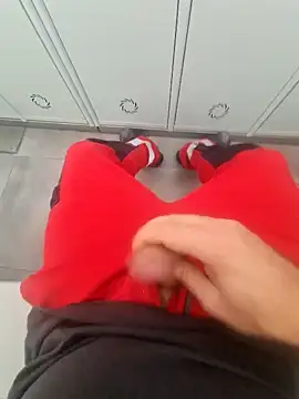 987654Alf online show from January 2025 10:16:02 AM