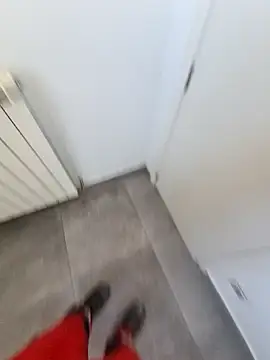 987654Alf online show from February 2025 02:04:02 PM