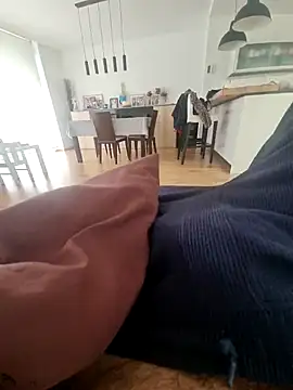 987654Alf online show from February 2025 02:48:02 PM